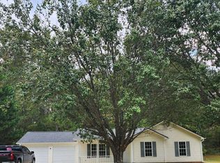 104 Southern Trace Xing, Rockmart, GA 30153
