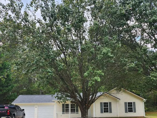 104 Southern Trace Xing, Rockmart, GA 30153