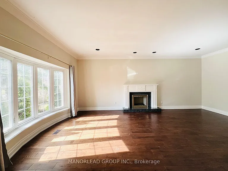 48 Chelford Rd — Photo 5