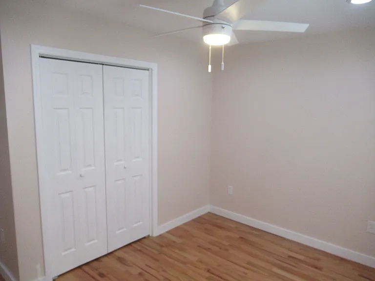 251B S B Ave — Photo 17