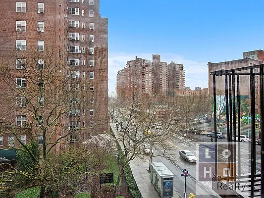 Sold by LoHo Realty | media 11