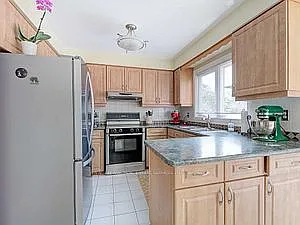 382 Bud Gregory Blvd Photo 1