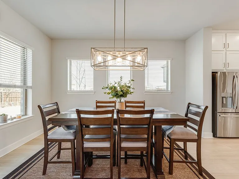 2201 Peters Colony Dr — Photo 28