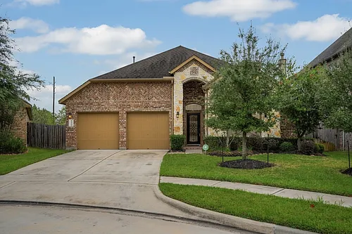 13711 Contour Ct Photo 1 13711 Contour Ct Photo 1