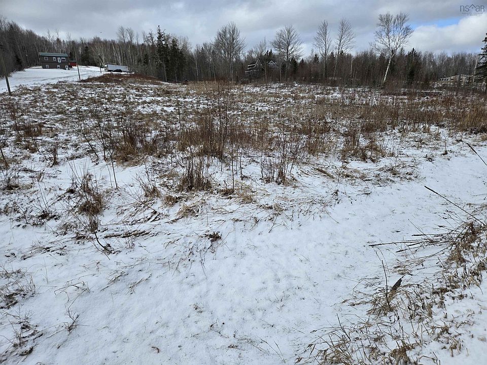 2nd image of Vacant Land Riv