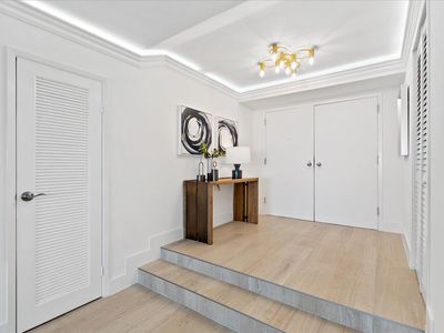 1900 Consulate Pl APT 1102, West Palm Beach, FL, 33401