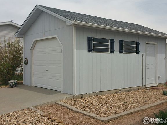 4th image of 3400 Sagebrush Blvd