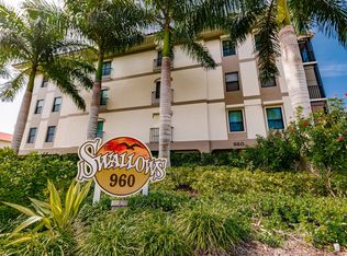 960 Swallow Ave UNIT 203, Marco Island, FL 34145