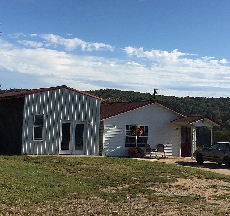 1st image of 19589 Highway 74