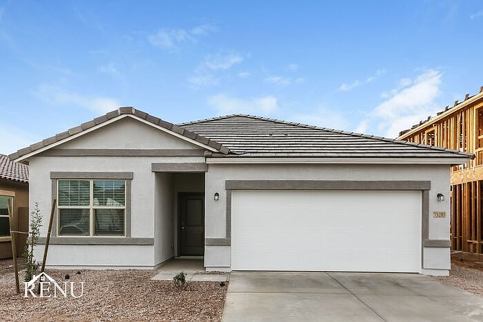 1st image of 18378 N Los Gabrieles Way