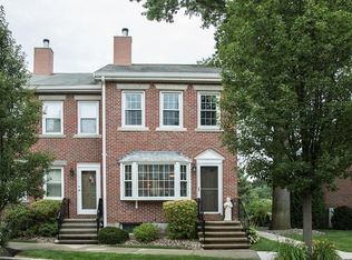 39 Admirals Way, Chelsea, MA 02150