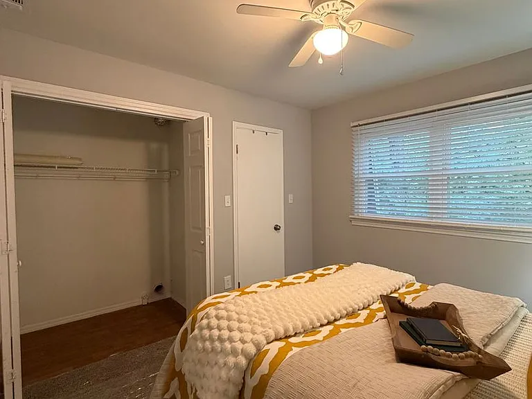 260 Brookwood Ave — Photo 31
