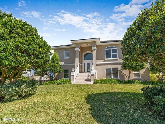 4th image of 228 Hidden Dune Ct