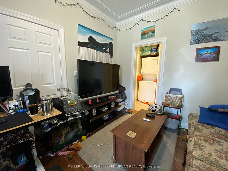 429 Ossington Ave #MAIN — Photo 14