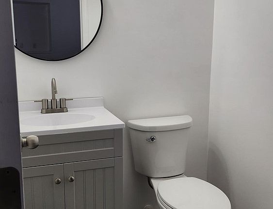 5th image of 5971 Haydens Crossing Blvd #1