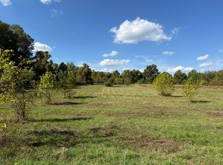 Vl 459ac Cres #215, Bangor, MI 49013