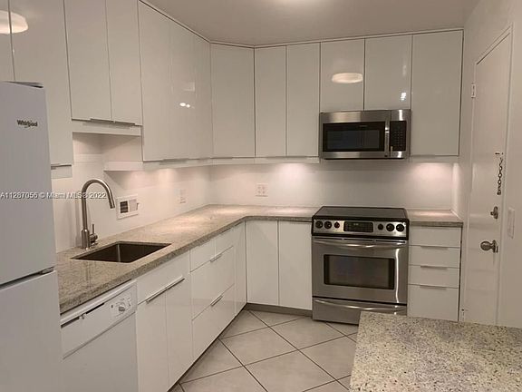 2nd image of 10185 Collins Ave APT 1402