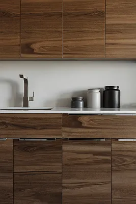 Rented by REAL New York | media 11