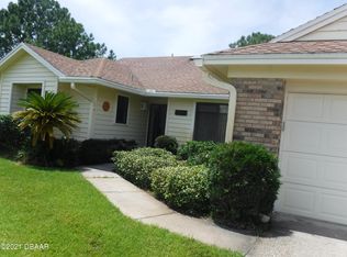 121 Greenwing Teal Ct, Daytona Beach, FL 32119