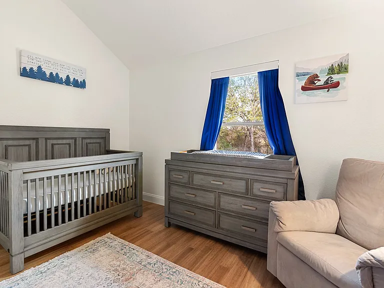 10305 Channel Island Dr — Photo 30