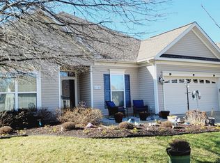 11181 Commanders Ln, White Plains, MD 20695