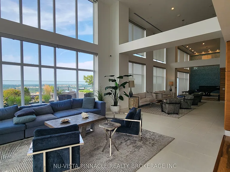 505 Talbot St #1808 — Photo 44