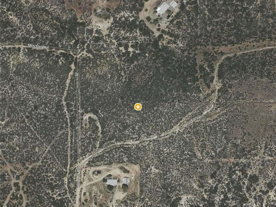 1st image of 38070 Howard Rd