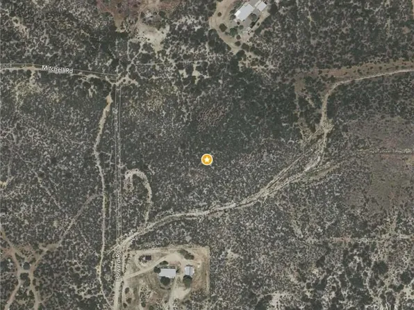 38070 Howard Rd, Anza, CA 92539