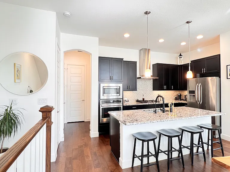 2705 Yellow Jasmine Ln — Photo 17