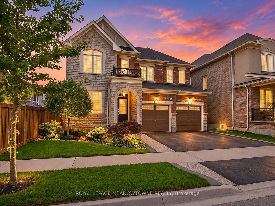 1st image of 284 Chilver Hts