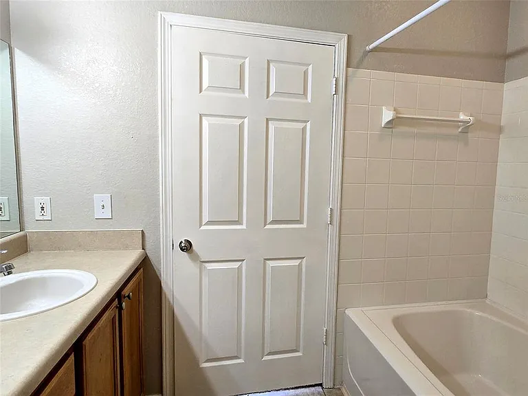 9005 Lee Vista Blvd #1803 — Photo 7