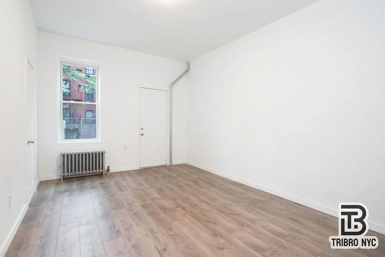 214 East 111th Street — Photo 3