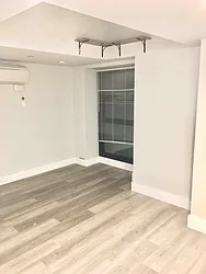 Rented by CT Green Management LLC