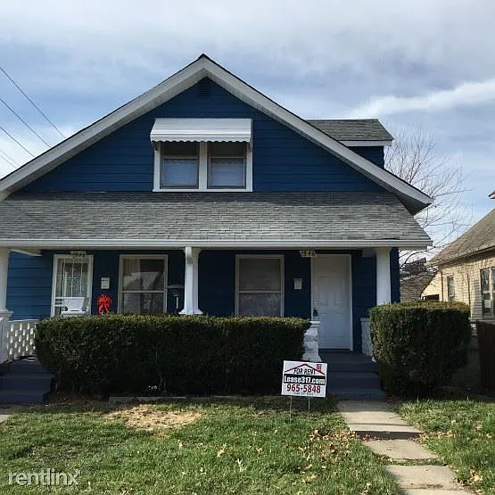 1546 S Alabama St photo 1