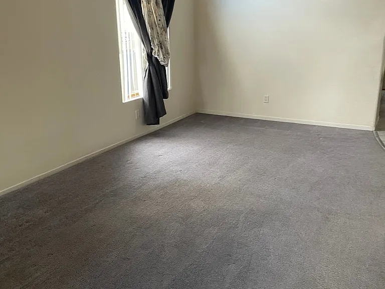 4804 Marblecrest Ct — Photo 10