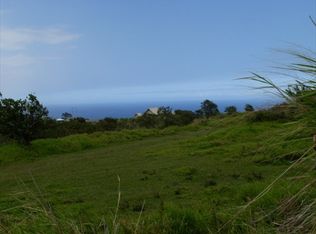 35-249 Ochiro Camp Rd #56, Papaaloa, HI 96780