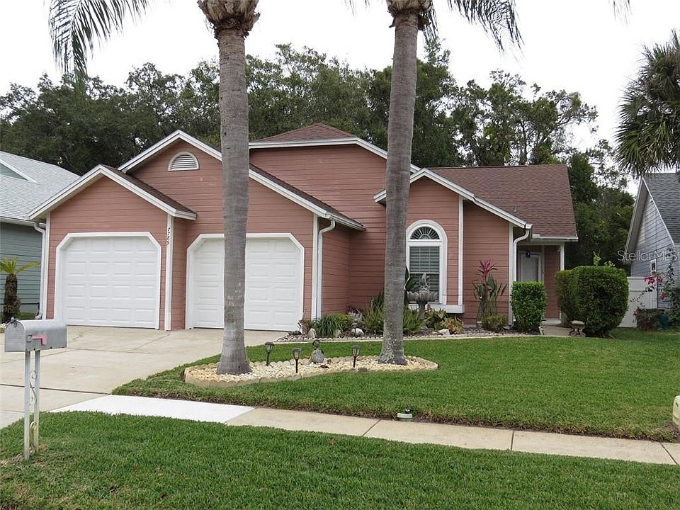 1st image of 7789 Fox Knoll Pl