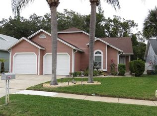 7789 Fox Knoll Pl, Winter Park, FL 32792