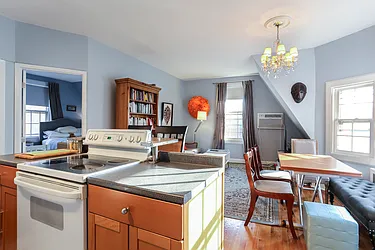 Sold by Terrace Sotheby's International Realty