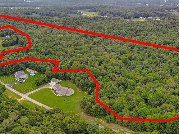 2nd image of Park View Ln