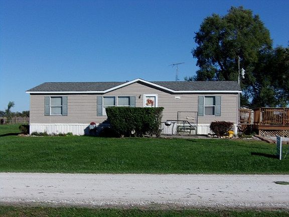 2nd image of 26920 224th St
