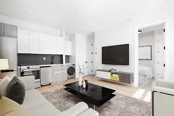 Rented by Real Estate Leonard LLC | media 1