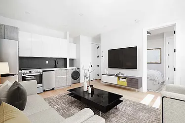 Rented by Real Estate Leonard LLC