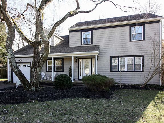 2nd image of 1474 Cedarwood Dr