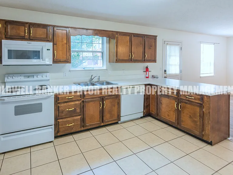 1240 Concord Rd — Photo 10