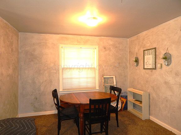 3rd image of 519 3rd St