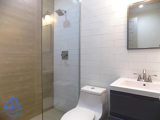 Rented by Blue Egg Realty Corp | media 38