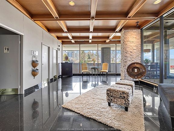 5th image of 5125 Riverside Dr E #604