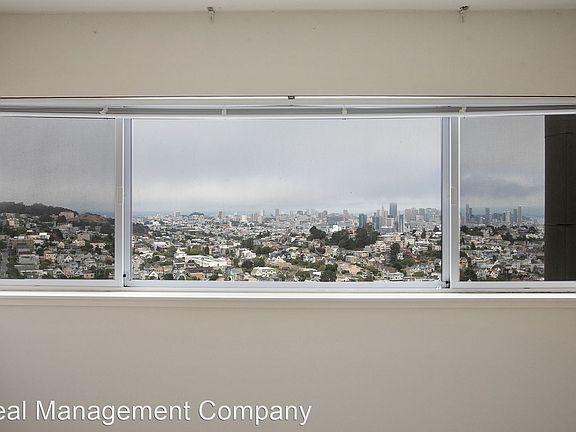 5th image of 175 Carnelian Way