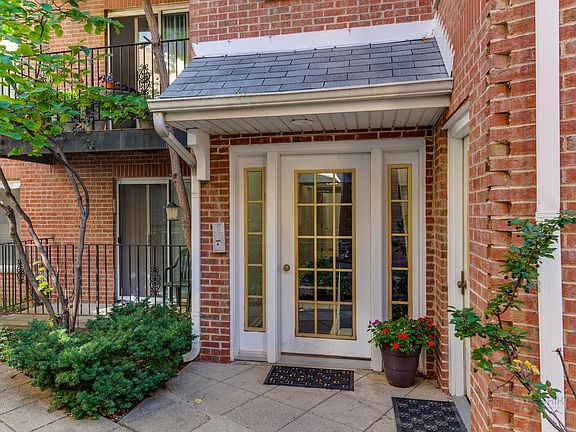 5th image of 5450 W Gale St APT 203